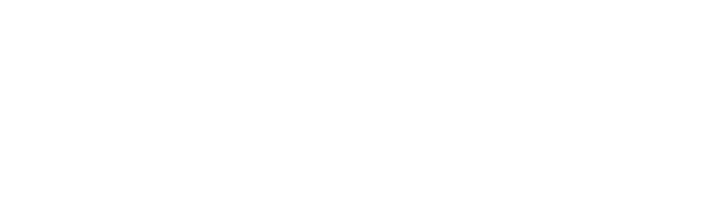 Holzbau Kompetenz Sachsen GmbH &ndash; Logo HKS weiss 1