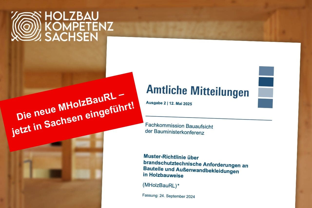 News 5 Holzbau Kompetenz Sachsen GmbH – 1753436804256
