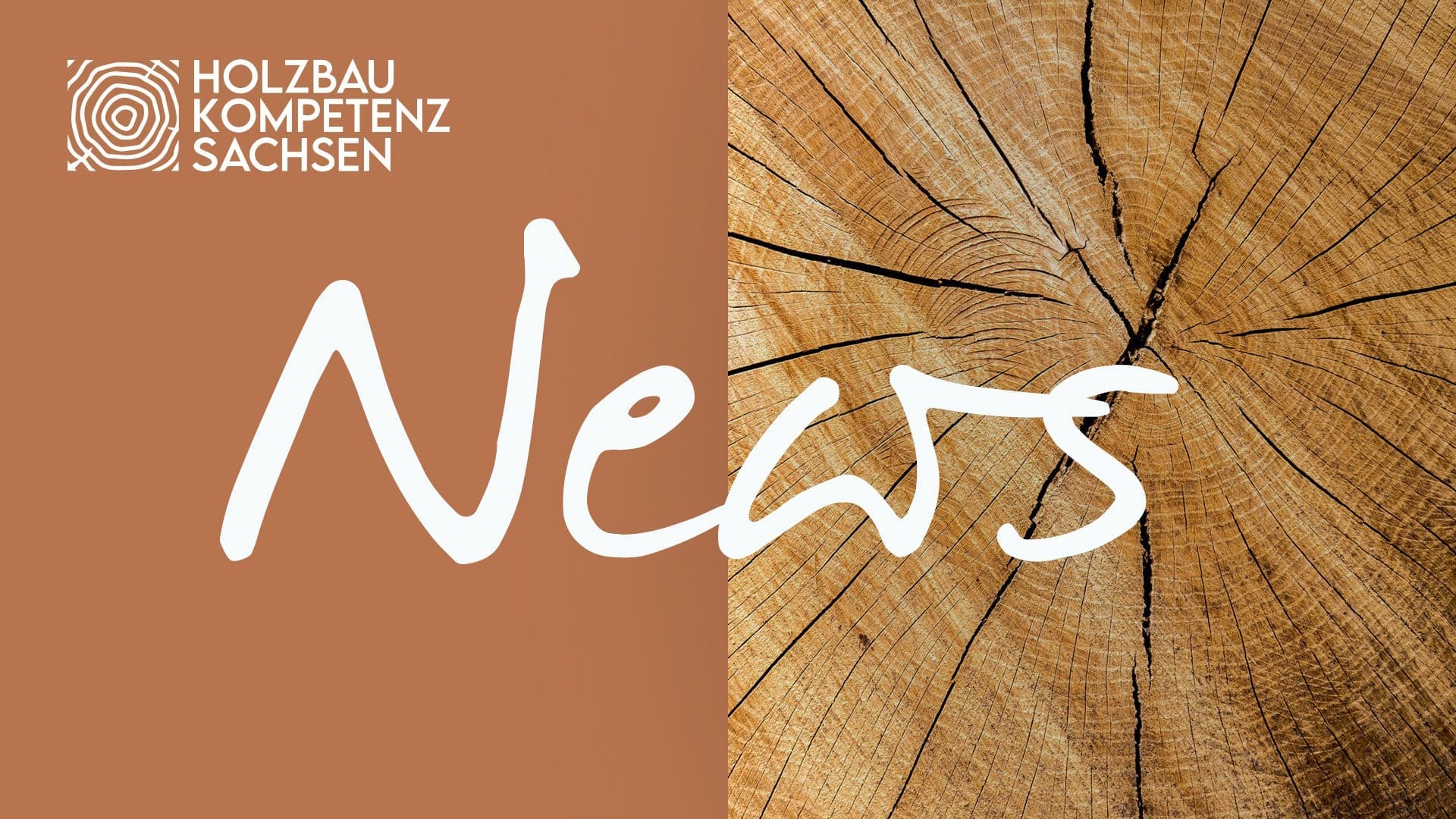 News 2 Holzbau Kompetenz Sachsen GmbH – 16zu9 HKS News