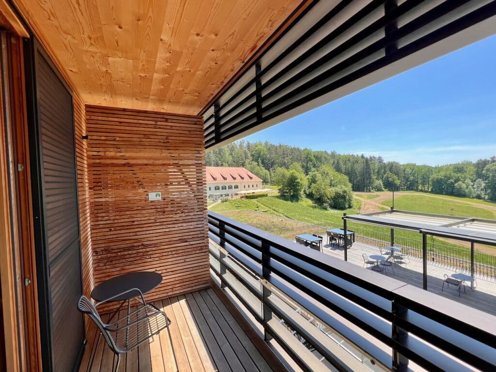 Gelungener Besuch in Graz 3 Holzbau Kompetenz Sachsen GmbH – 7