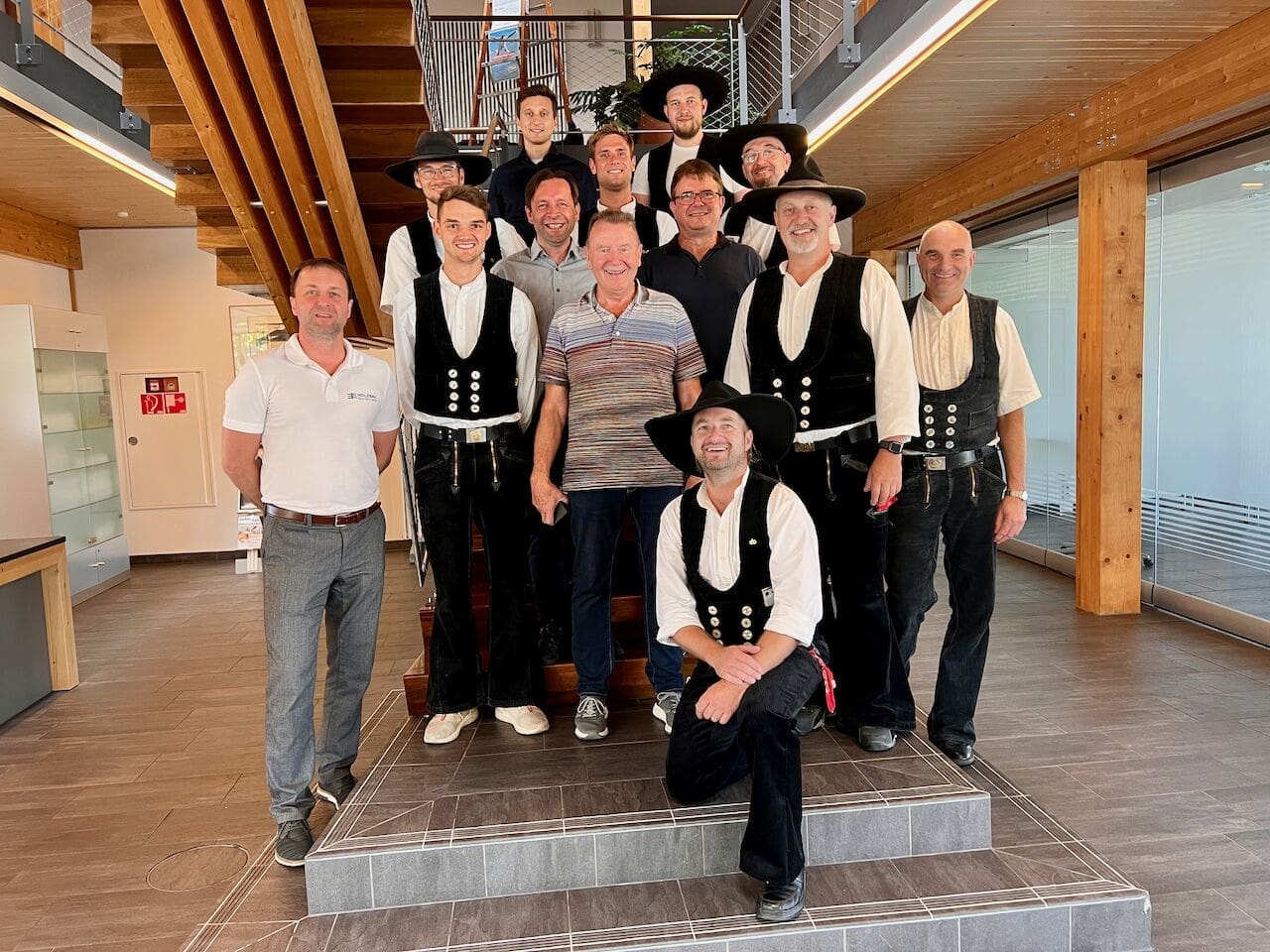 News 4 Holzbau Kompetenz Sachsen GmbH – 1657178049215