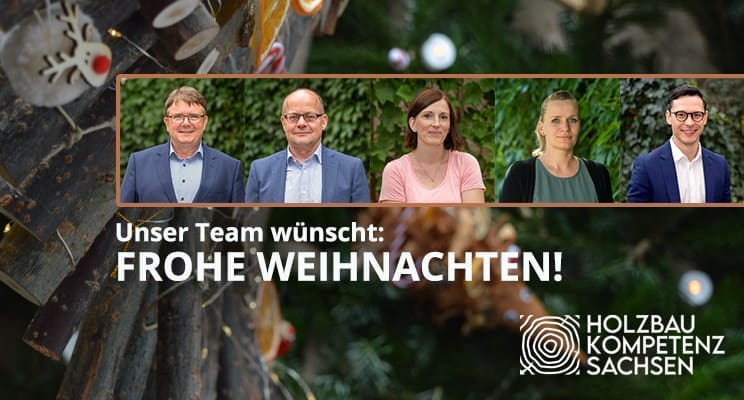 News 3 Holzbau Kompetenz Sachsen GmbH – li Blog HKS XMas KL2