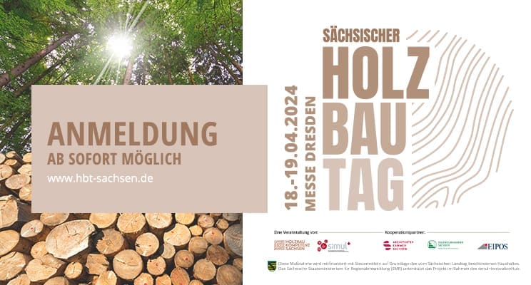 News 4 Holzbau Kompetenz Sachsen GmbH – li Blog Holzbautag Anmeldung