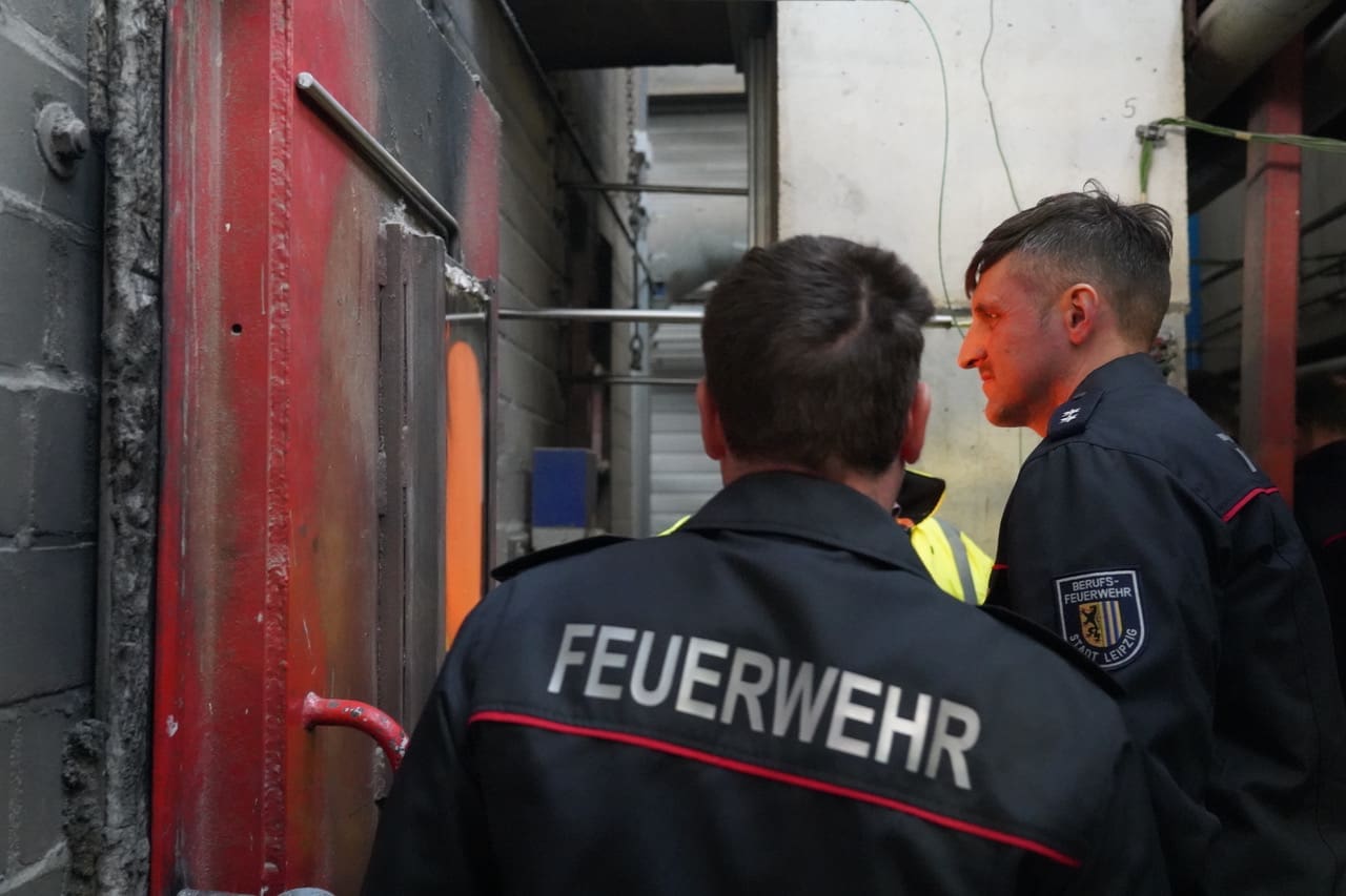 News 5 Holzbau Kompetenz Sachsen GmbH – DSC01537