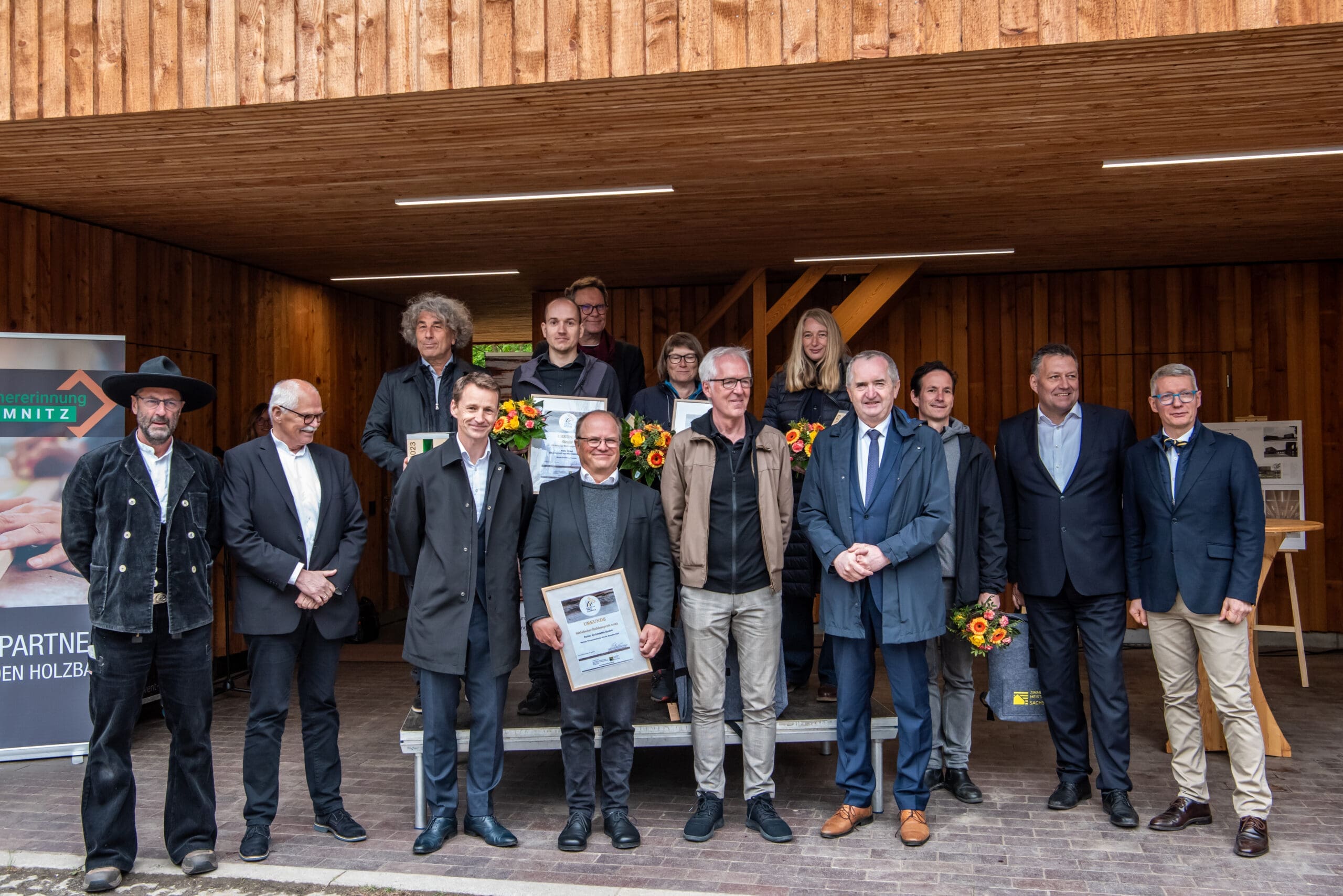 News 1 Holzbau Kompetenz Sachsen GmbH – DCM1747 scaled