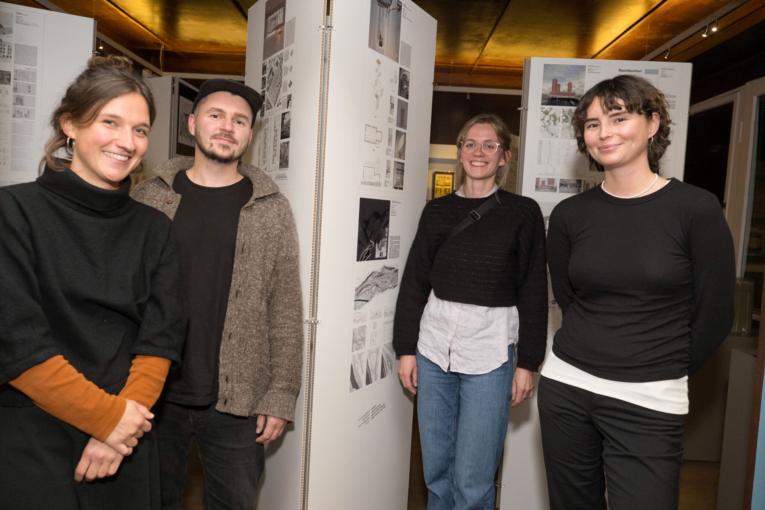 News 6 Holzbau Kompetenz Sachsen GmbH – 20241011 4464 scaled