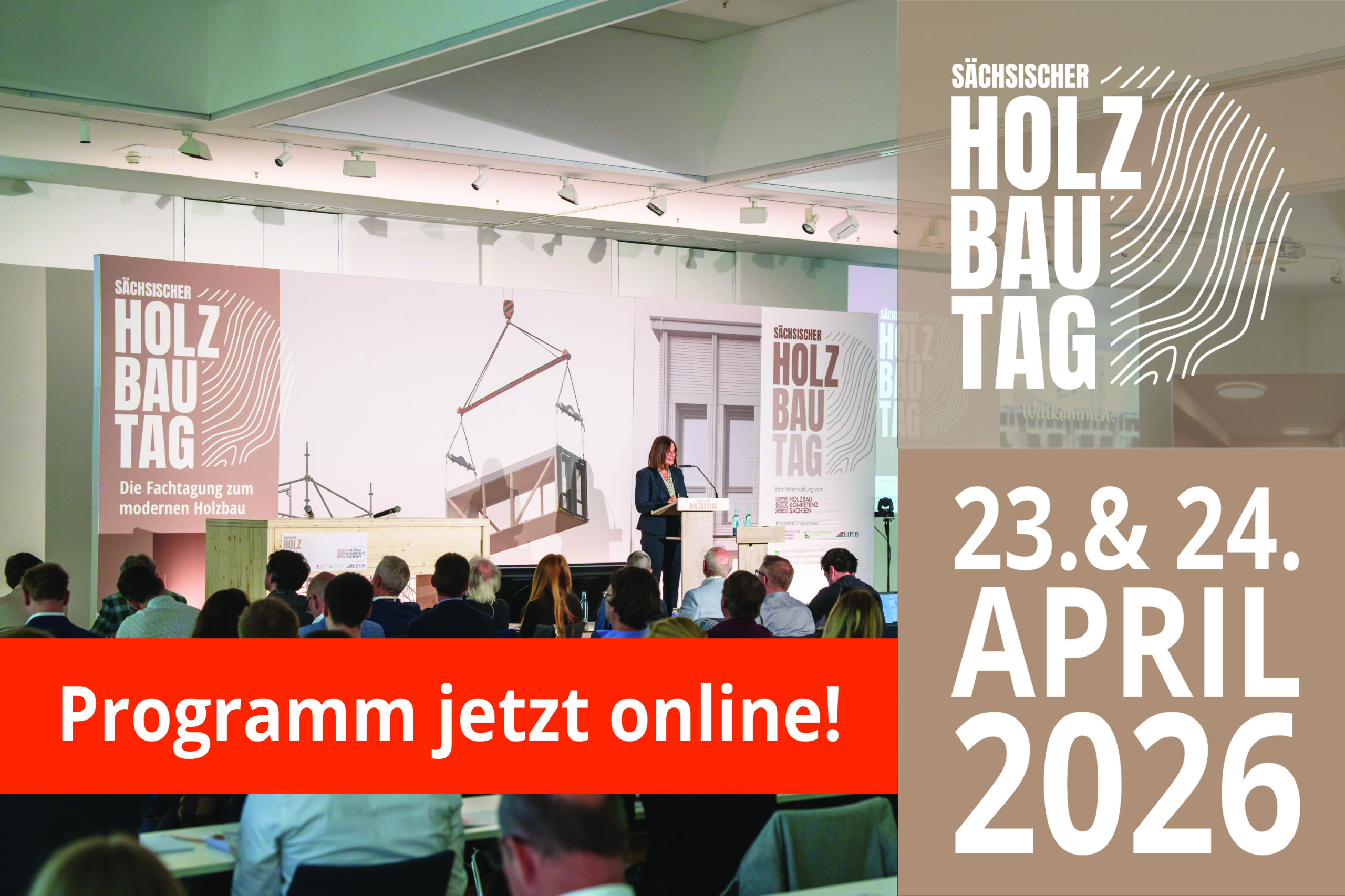 News 3 Holzbau Kompetenz Sachsen GmbH – 250917 SHBT Programm online scaled