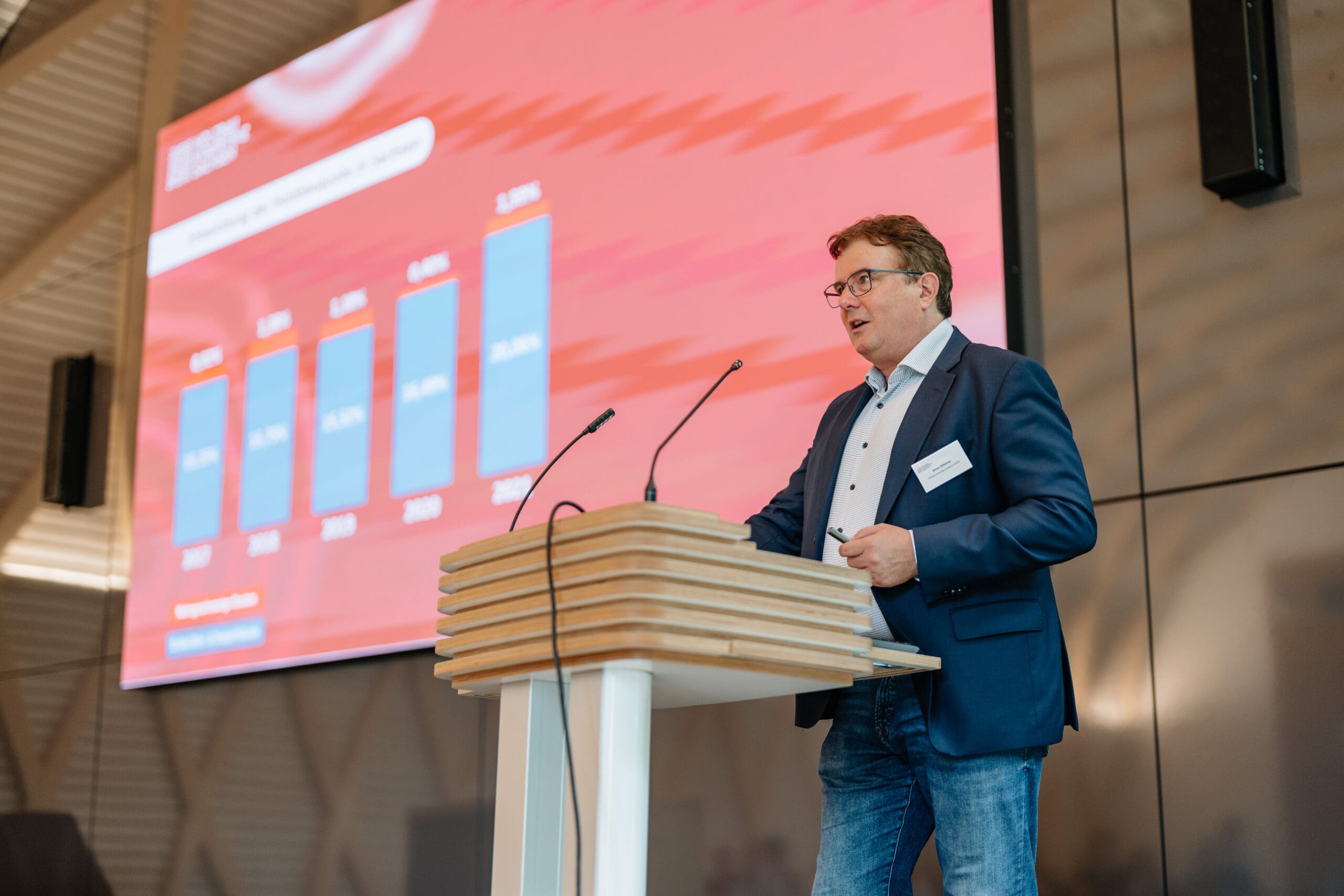 News 4 Holzbau Kompetenz Sachsen GmbH – HKS 2025 09 05 MHolzbauRL SocialMedia 6 scaled
