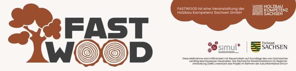 FastWood – Folge 01 „Umgang mit den Widersprüchen zwischen Holzbaurichtlinie und Bauordnung“, Dirk Stenzel