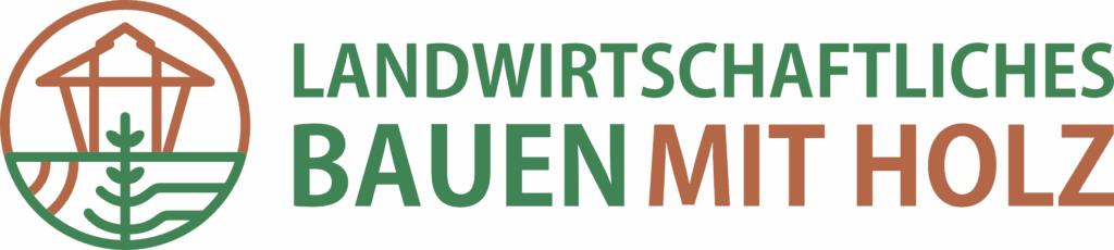 3. Fachforum Landwirtschaftliches Bauen mit Holz
