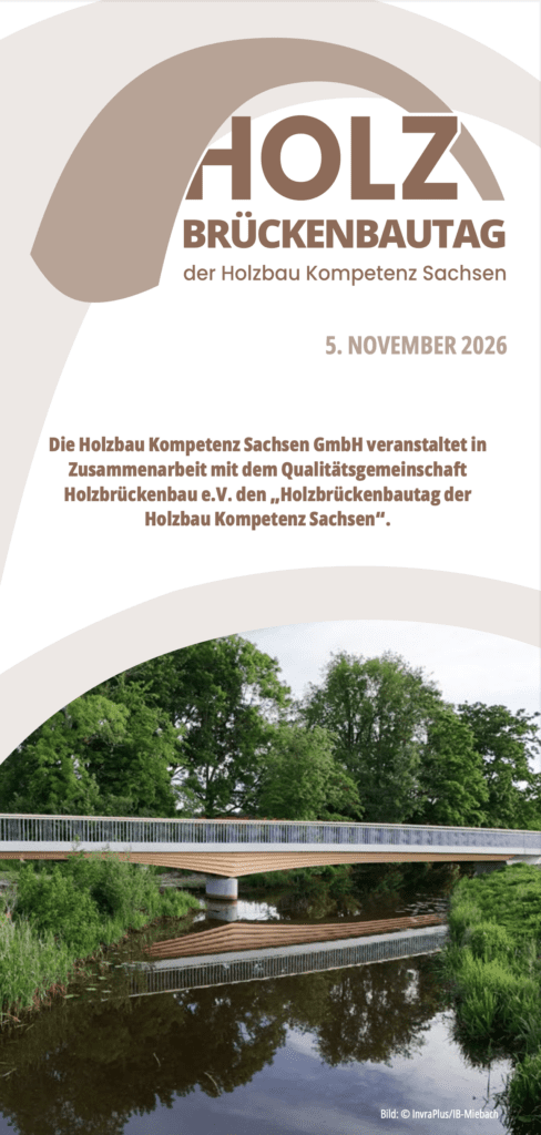 Holzbau Kompetenz Sachsen GmbH &ndash; Bildschirmfoto 2026 04 07 um 14.54.53