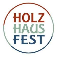 5. HolzHausFest Niesky