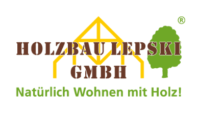 2023_04_26_Holzbau-Lepski_Logo-01