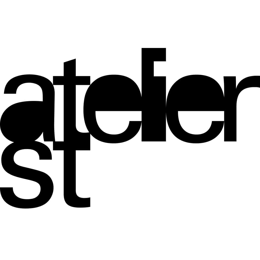 AtelierST_Logo_1024x1024-2