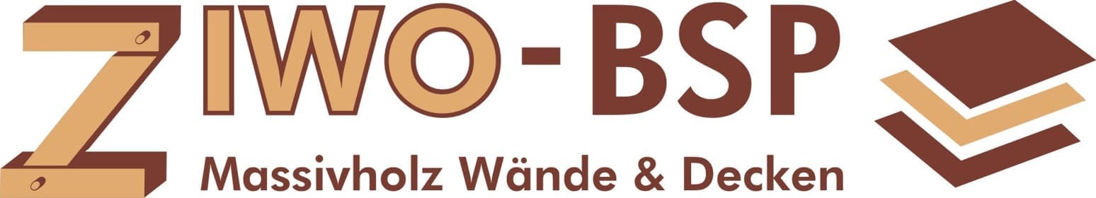 Bild1
